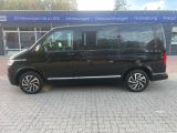 VW T6 Multivan bei Gebrauchtwagen.expert - Abbildung (5 / 15) VW T6 Multivan bei Gebrauchtwagen.expert - Abbildung (5 / 15)