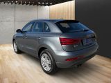 Audi Q3 bei Gebrauchtwagen.expert - Abbildung (4 / 14)