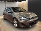 VW Golf GTD bei Gebrauchtwagen.expert - Abbildung (2 / 15)