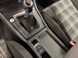 VW Golf GTD bei Gebrauchtwagen.expert - Abbildung (14 / 15)