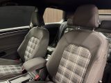 VW Golf GTD bei Gebrauchtwagen.expert - Abbildung (11 / 15)
