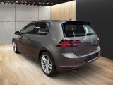 VW Golf GTD bei Gebrauchtwagen.expert - Abbildung (4 / 15)