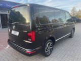 VW T6 Multivan bei Gebrauchtwagen.expert - Abbildung (13 / 15)