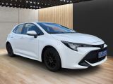 Toyota Corolla bei Gebrauchtwagen.expert - Abbildung (2 / 9) Toyota Corolla bei Gebrauchtwagen.expert - Abbildung (2 / 9)