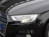 Audi A3 Sportback bei Gebrauchtwagen.expert - Abbildung (5 / 15)