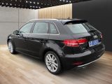 Audi A3 Sportback bei Gebrauchtwagen.expert - Abbildung (4 / 15)