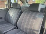 VW Käfer bei Gebrauchtwagen.expert - Abbildung (3 / 10)