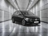 Mercedes-Benz B-Klasse bei Gebrauchtwagen.expert - Abbildung (3 / 15)