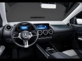 Mercedes-Benz B-Klasse bei Gebrauchtwagen.expert - Abbildung (12 / 15)
