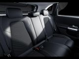 Mercedes-Benz B-Klasse bei Gebrauchtwagen.expert - Abbildung (14 / 15)