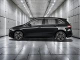 Mercedes-Benz B-Klasse bei Gebrauchtwagen.expert - Abbildung (10 / 15)
