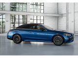 Mercedes-Benz 200 bei Gebrauchtwagen.expert - Abbildung (5 / 15) Mercedes-Benz 200 bei Gebrauchtwagen.expert - Abbildung (5 / 15)