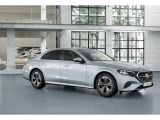 Mercedes-Benz E 220d 4M bei Gebrauchtwagen.expert - Abbildung (4 / 15)