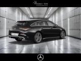 Mercedes-Benz CLA-Klasse bei Gebrauchtwagen.expert - Abbildung (7 / 15)