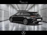 Mercedes-Benz CLA-Klasse bei Gebrauchtwagen.expert - Abbildung (9 / 15)