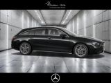 Mercedes-Benz CLA-Klasse bei Gebrauchtwagen.expert - Abbildung (5 / 15)