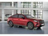 Mercedes-Benz Andere bei Gebrauchtwagen.expert - Abbildung (4 / 8)