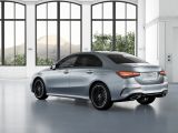 Mercedes-Benz A-Klasse bei Gebrauchtwagen.expert - Abbildung (9 / 15) Mercedes-Benz A-Klasse bei Gebrauchtwagen.expert - Abbildung (9 / 15)