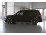 Mercedes-Benz GLB-Klasse bei Gebrauchtwagen.expert - Abbildung (10 / 15)
