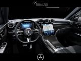 Mercedes-Benz GLC-Klasse bei Gebrauchtwagen.expert - Abbildung (11 / 14)