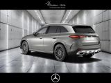 Mercedes-Benz GLC-Klasse bei Gebrauchtwagen.expert - Abbildung (9 / 14)