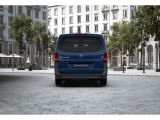 Mercedes-Benz Vito bei Gebrauchtwagen.expert - Abbildung (8 / 15) Mercedes-Benz Vito bei Gebrauchtwagen.expert - Abbildung (8 / 15)
