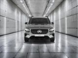 Mercedes-Benz GLB-Klasse bei Gebrauchtwagen.expert - Abbildung (2 / 15)