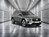 Mercedes-Benz GLB-Klasse bei Gebrauchtwagen.expert - Abbildung (3 / 15)