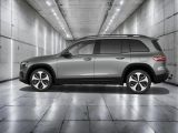Mercedes-Benz GLB-Klasse bei Gebrauchtwagen.expert - Abbildung (11 / 15)