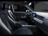 Mercedes-Benz GLB-Klasse bei Gebrauchtwagen.expert - Abbildung (13 / 15)
