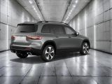 Mercedes-Benz GLB-Klasse bei Gebrauchtwagen.expert - Abbildung (7 / 15)