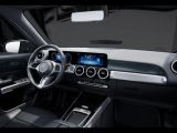 Mercedes-Benz GLB-Klasse bei Gebrauchtwagen.expert - Abbildung (15 / 15)