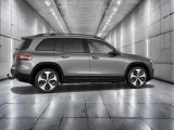 Mercedes-Benz GLB-Klasse bei Gebrauchtwagen.expert - Abbildung (6 / 15)