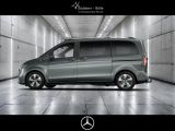 Mercedes-Benz V-Klasse bei Gebrauchtwagen.expert - Abbildung (10 / 15)