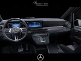 Mercedes-Benz V-Klasse bei Gebrauchtwagen.expert - Abbildung (12 / 15)
