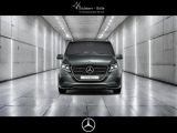 Mercedes-Benz V-Klasse bei Gebrauchtwagen.expert - Abbildung (2 / 15)