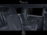 Mercedes-Benz V-Klasse bei Gebrauchtwagen.expert - Abbildung (14 / 15)