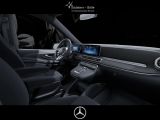 Mercedes-Benz V-Klasse bei Gebrauchtwagen.expert - Abbildung (13 / 15)