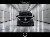 Mercedes-Benz V-Klasse bei Gebrauchtwagen.expert - Abbildung (2 / 15)