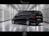 Mercedes-Benz V-Klasse bei Gebrauchtwagen.expert - Abbildung (9 / 15)