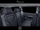 Mercedes-Benz V-Klasse bei Gebrauchtwagen.expert - Abbildung (14 / 15)