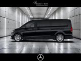 Mercedes-Benz V-Klasse bei Gebrauchtwagen.expert - Abbildung (10 / 15)