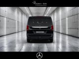 Mercedes-Benz V-Klasse bei Gebrauchtwagen.expert - Abbildung (8 / 15)