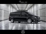 Mercedes-Benz V-Klasse bei Gebrauchtwagen.expert - Abbildung (4 / 15)