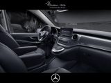 Mercedes-Benz V-Klasse bei Gebrauchtwagen.expert - Abbildung (13 / 15)
