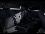 Mercedes-Benz 220 bei Gebrauchtwagen.expert - Abbildung (14 / 15)