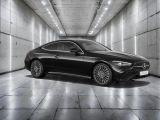 Mercedes-Benz 220 bei Gebrauchtwagen.expert - Abbildung (4 / 15)