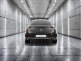 Mercedes-Benz 220 bei Gebrauchtwagen.expert - Abbildung (8 / 15)