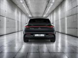 Mercedes-Benz EQE bei Gebrauchtwagen.expert - Abbildung (9 / 15)