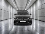 Mercedes-Benz C bei Gebrauchtwagen.expert - Abbildung (2 / 15)